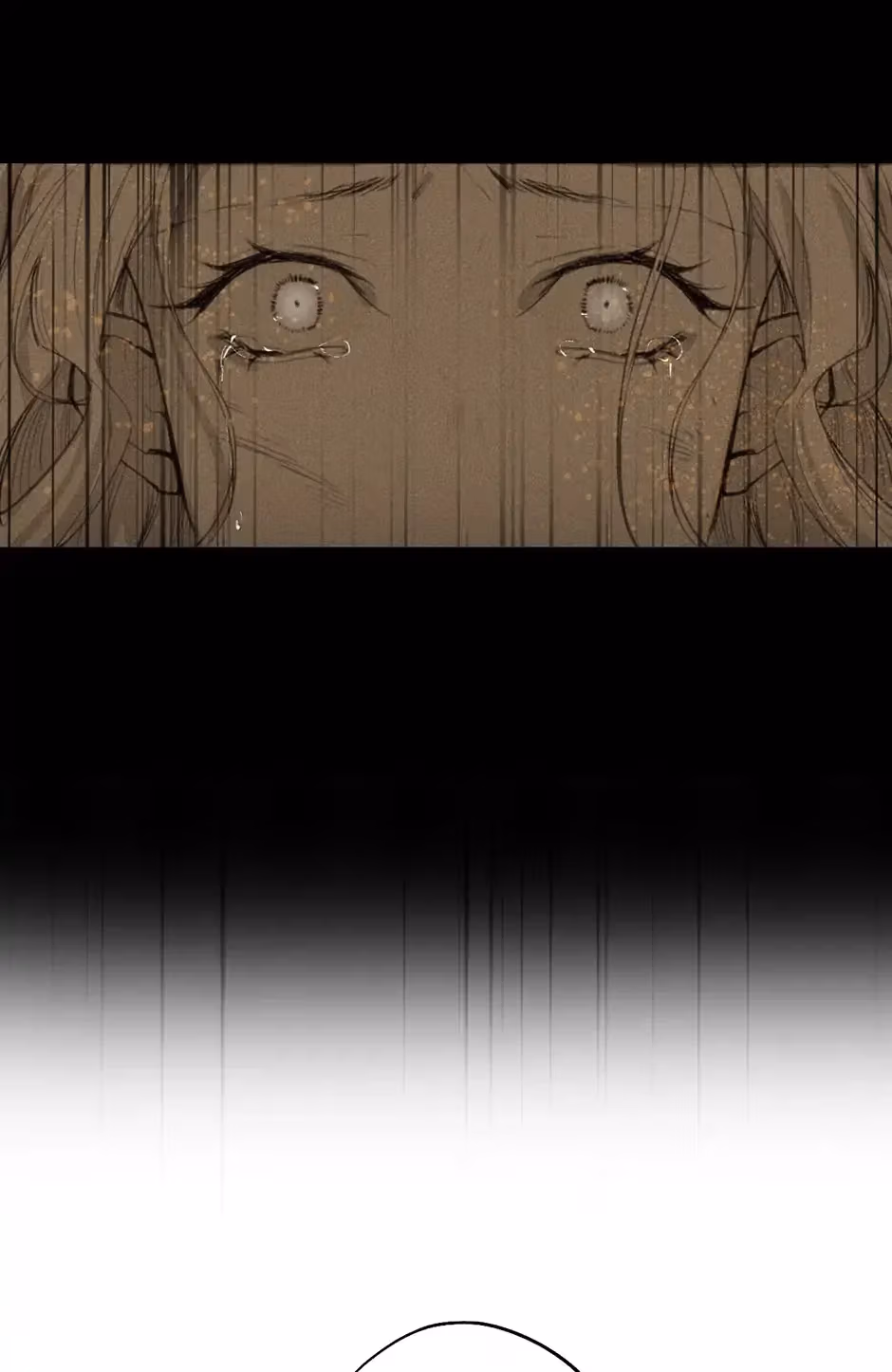 Read I Promise to Return chapter 70 image 18 on Lezhin