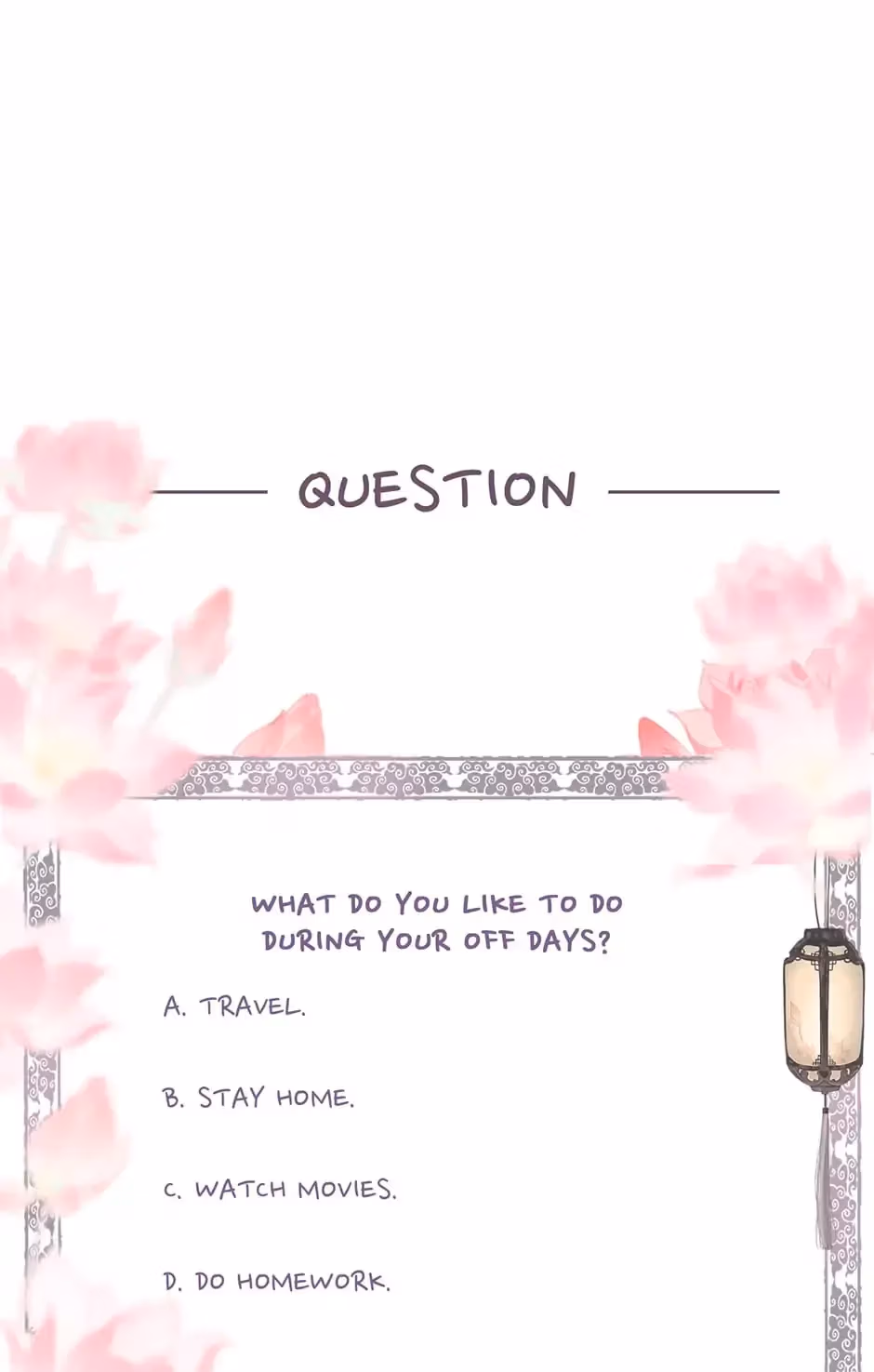 Read I Promise to Return chapter 70 image 32 on Lezhin