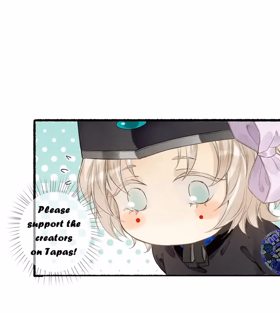 Read I Promise to Return chapter 71 image 28 on Lezhin