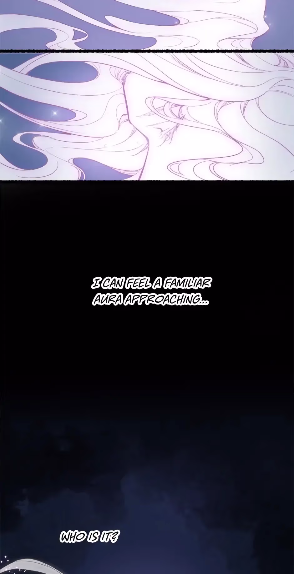 Read I Promise to Return chapter 73 image 10 on Lezhin