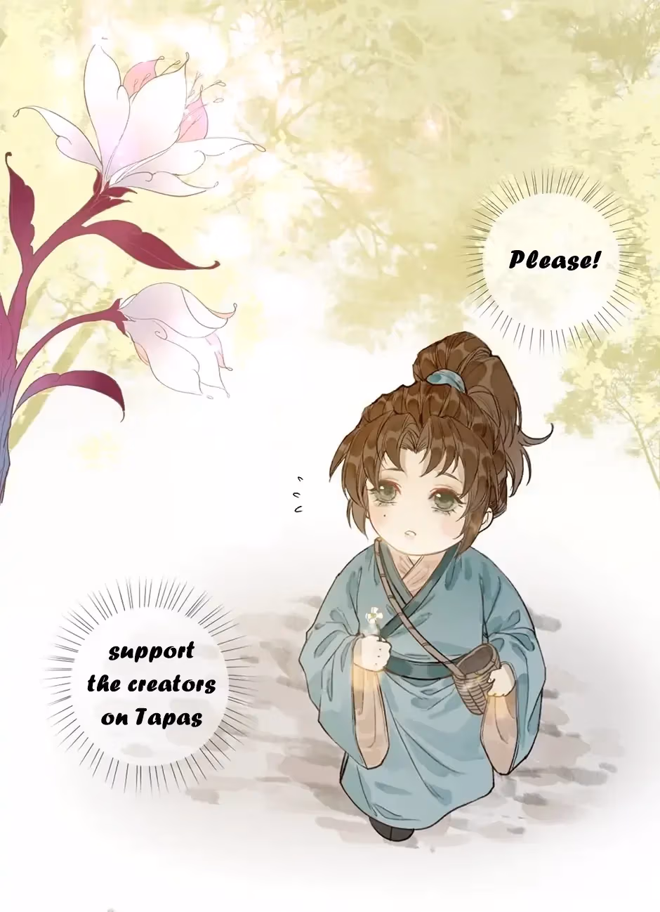 Read I Promise to Return chapter 73 image 31 on Lezhin