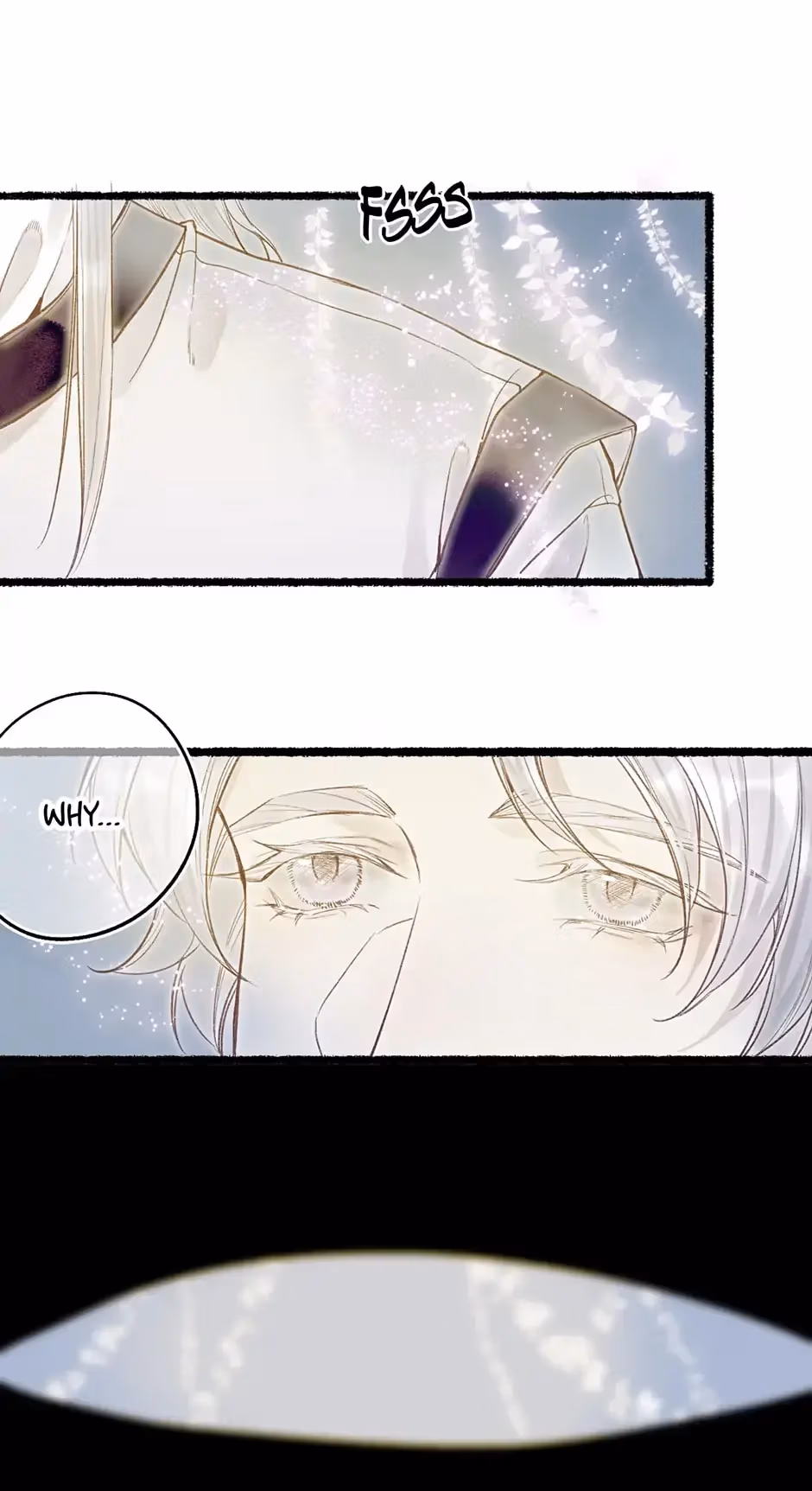 Read I Promise to Return chapter 74 image 34 on Lezhin