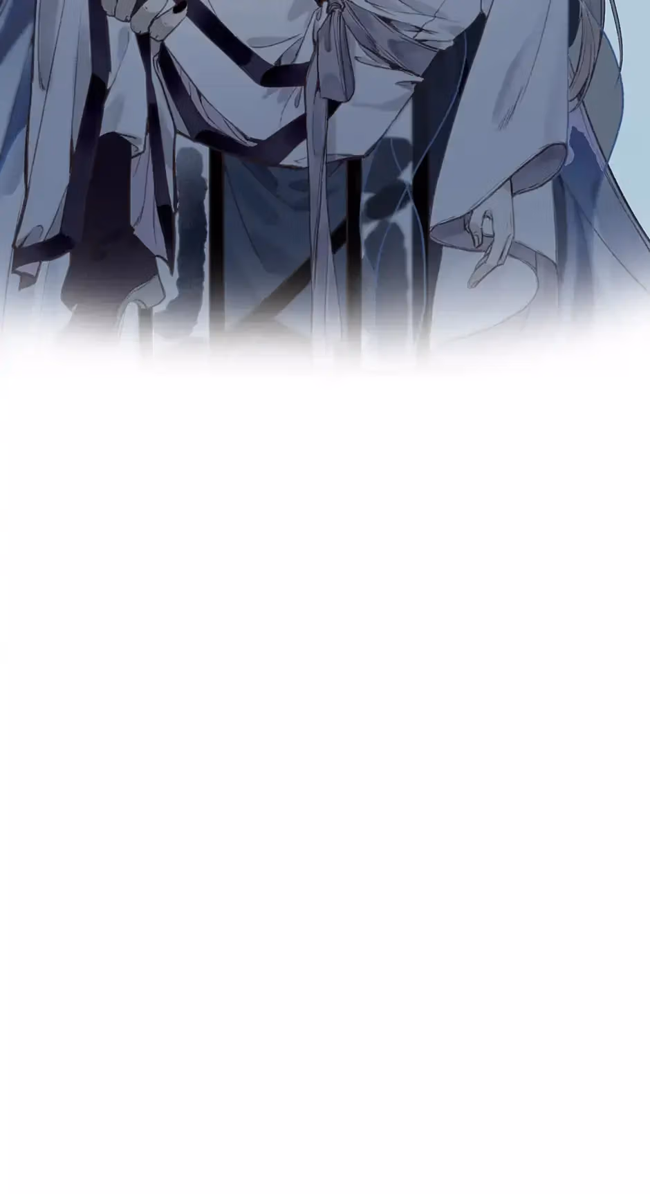 Read I Promise to Return chapter 74 image 39 on Lezhin