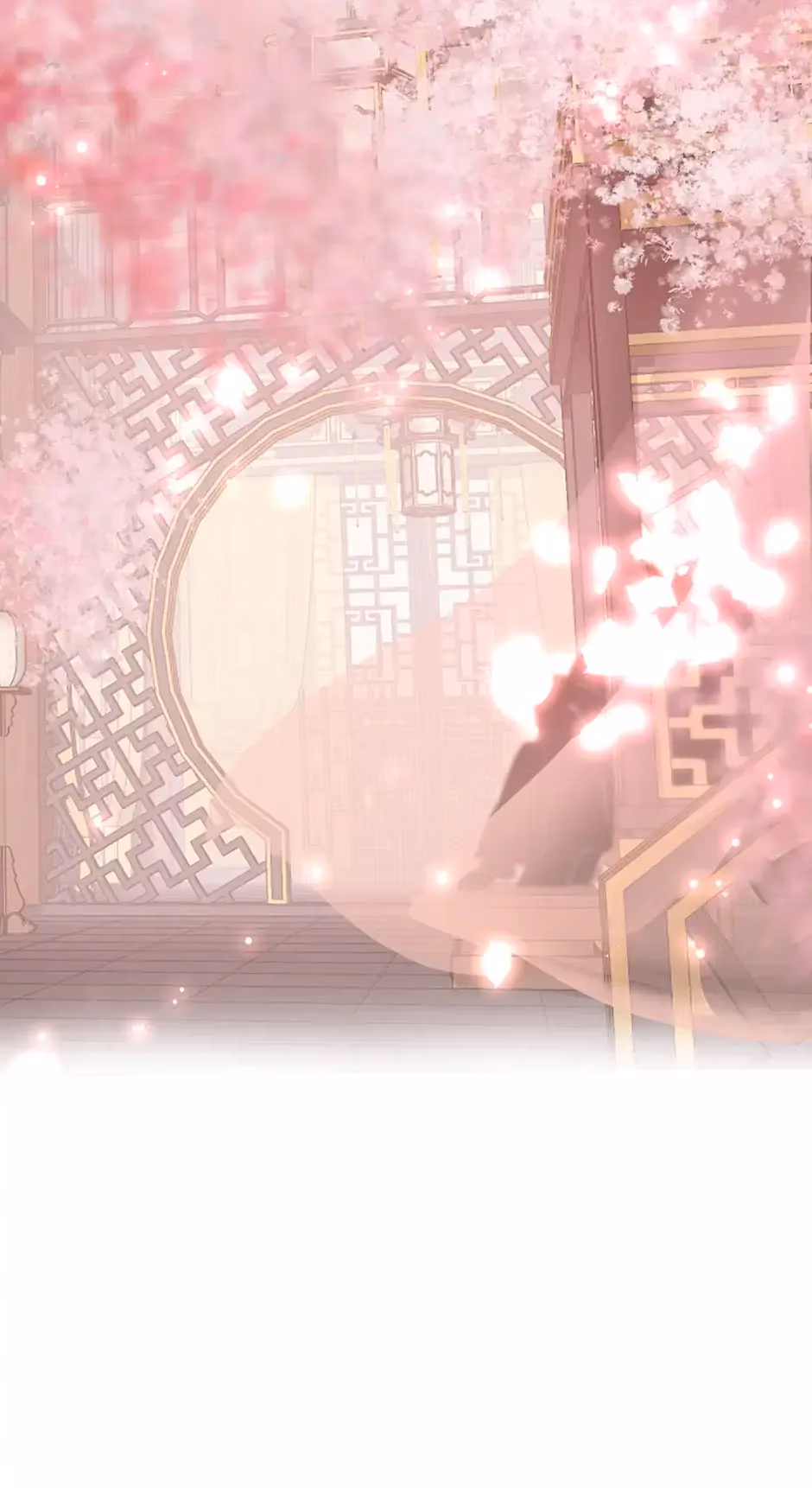 Read I Promise to Return chapter 81 image 29 on Lezhin