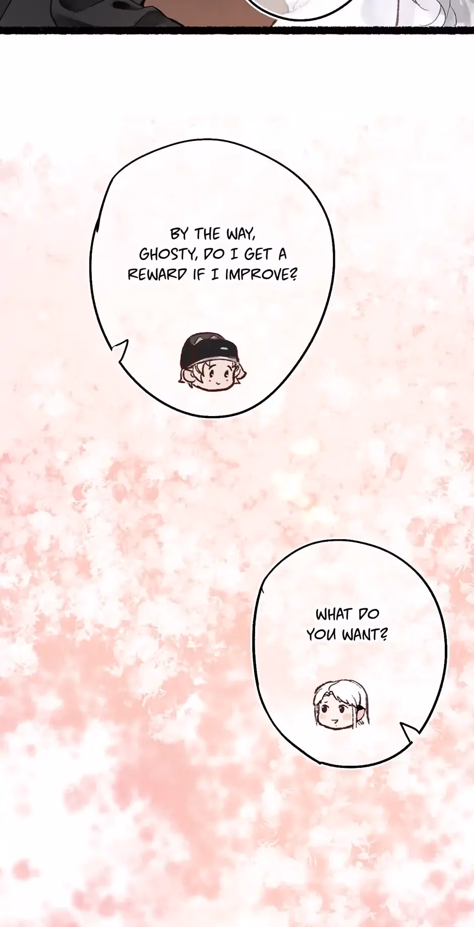 Read I Promise to Return chapter 82.5 image 30 on Lezhin