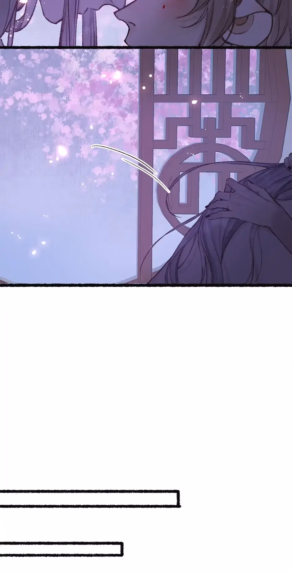 Read I Promise to Return chapter 82 image 23 on Lezhin