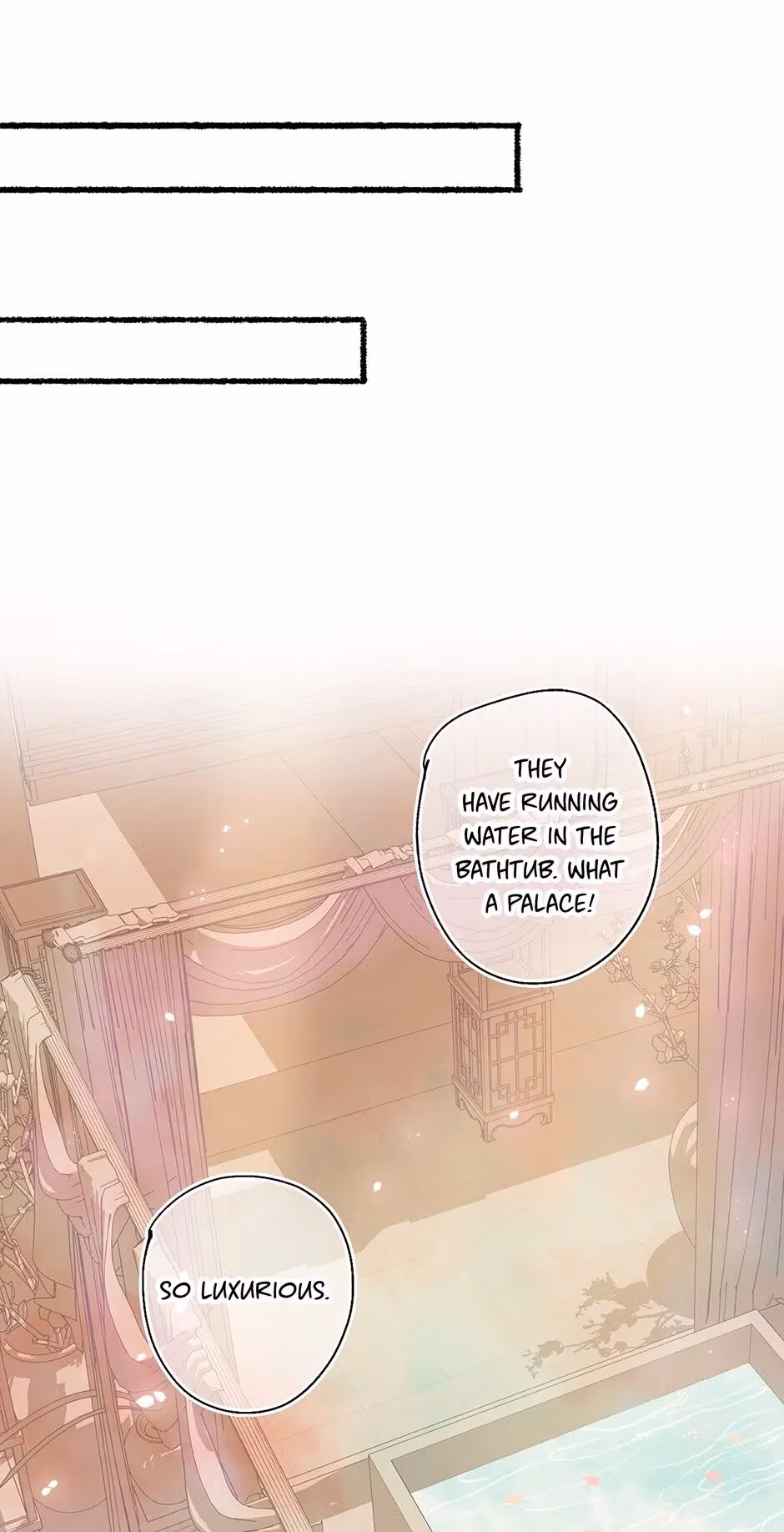 Read I Promise to Return chapter 9 image 8 on Lezhin