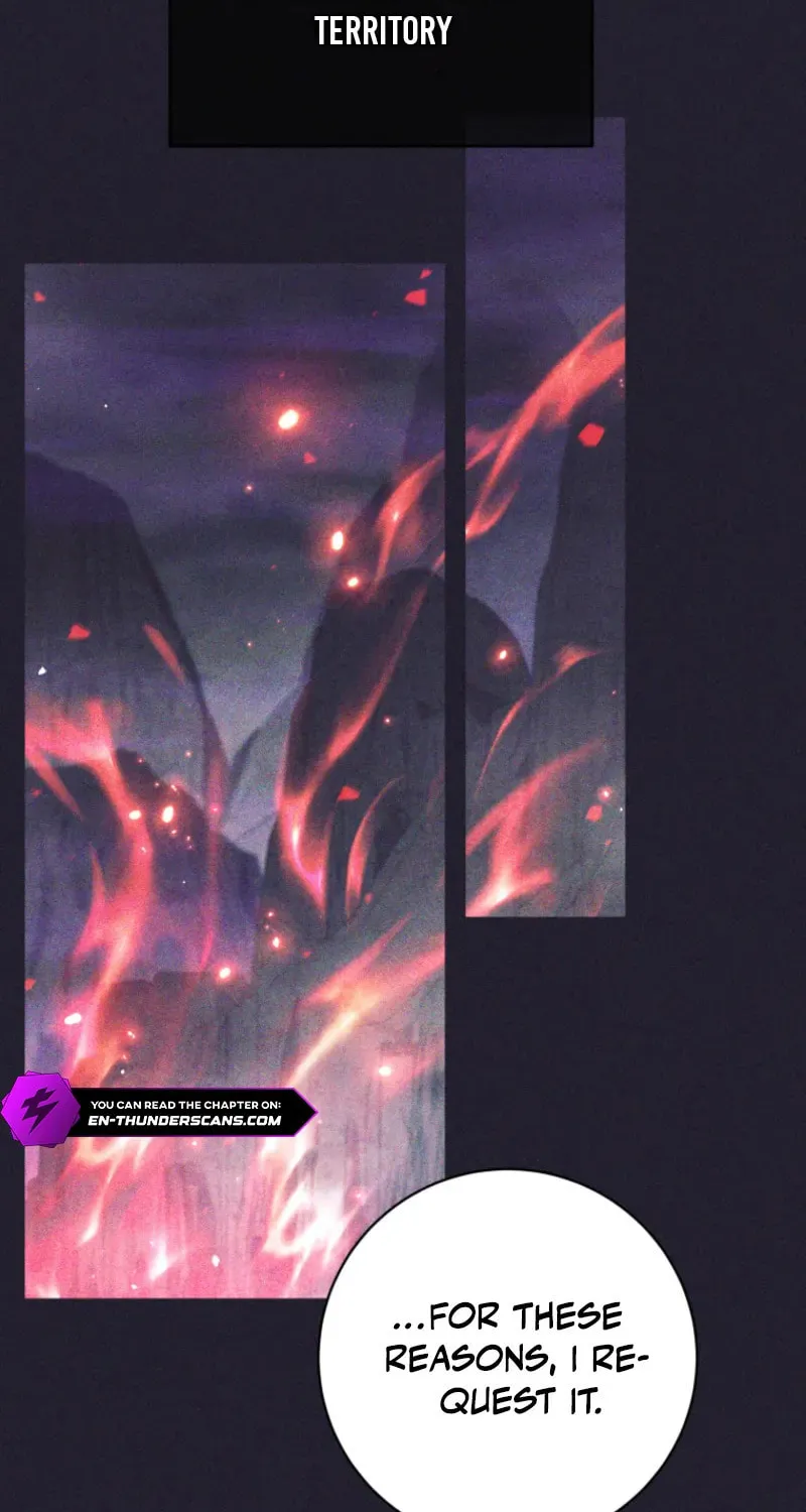 I Quit the Hero's Party Chapter 100 page 2 - 