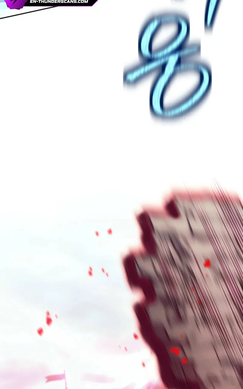 I Quit the Hero's Party Chapter 100 page 11 - 