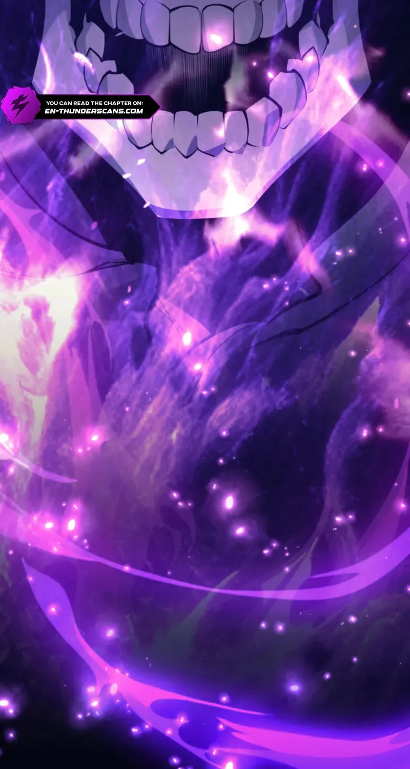 I Quit the Hero's Party Chapter 100 page 104 - 