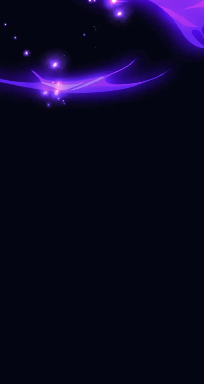 I Quit the Hero's Party Chapter 100 page 105 - 