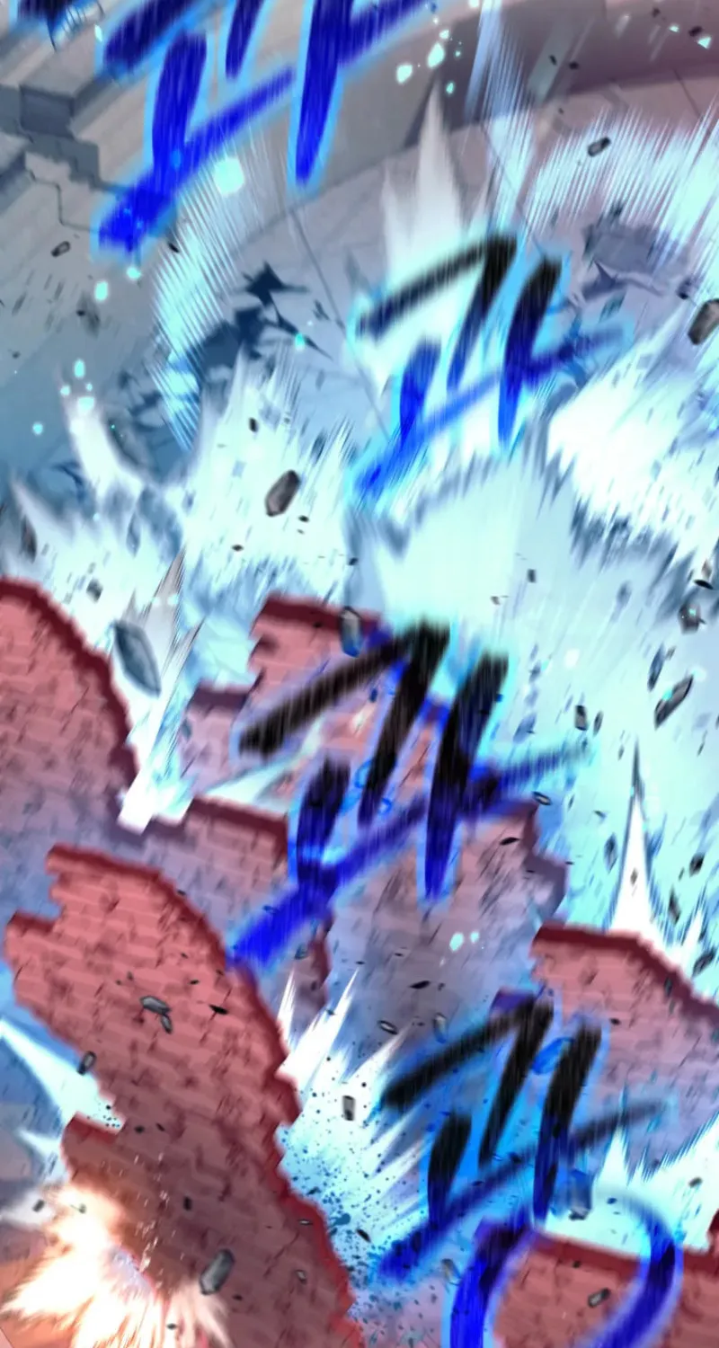 I Quit the Hero's Party Chapter 100 page 13 - 