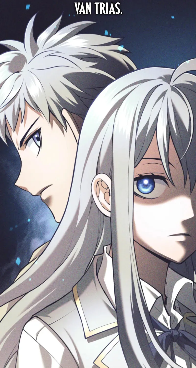 I Quit the Hero's Party Chapter 100 page 17 - 
