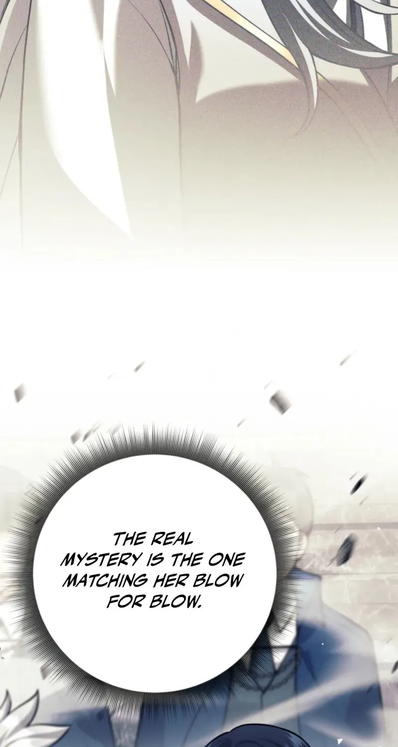 I Quit the Hero's Party Chapter 100 page 18 - 