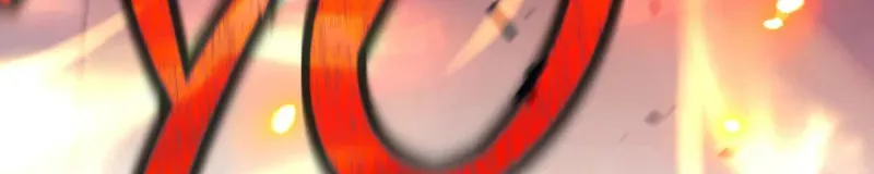 I Quit the Hero's Party Chapter 100 page 27 - 