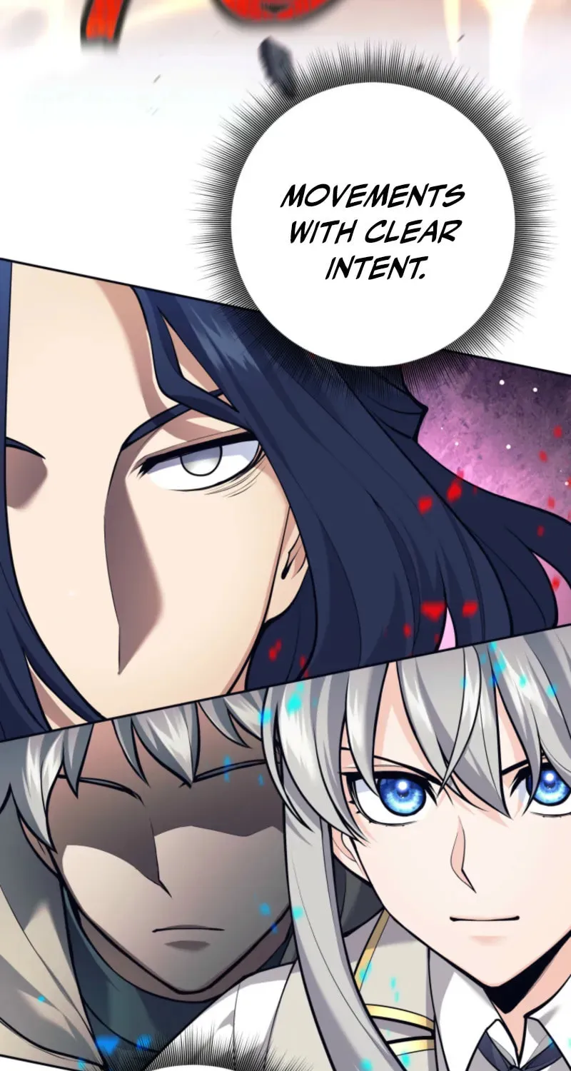 I Quit the Hero's Party Chapter 100 page 28 - 
