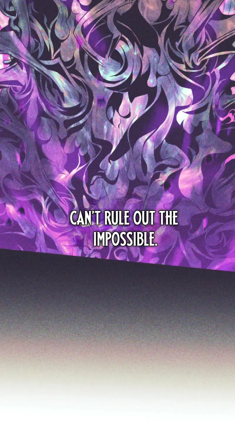 I Quit the Hero's Party Chapter 100 page 37 - 