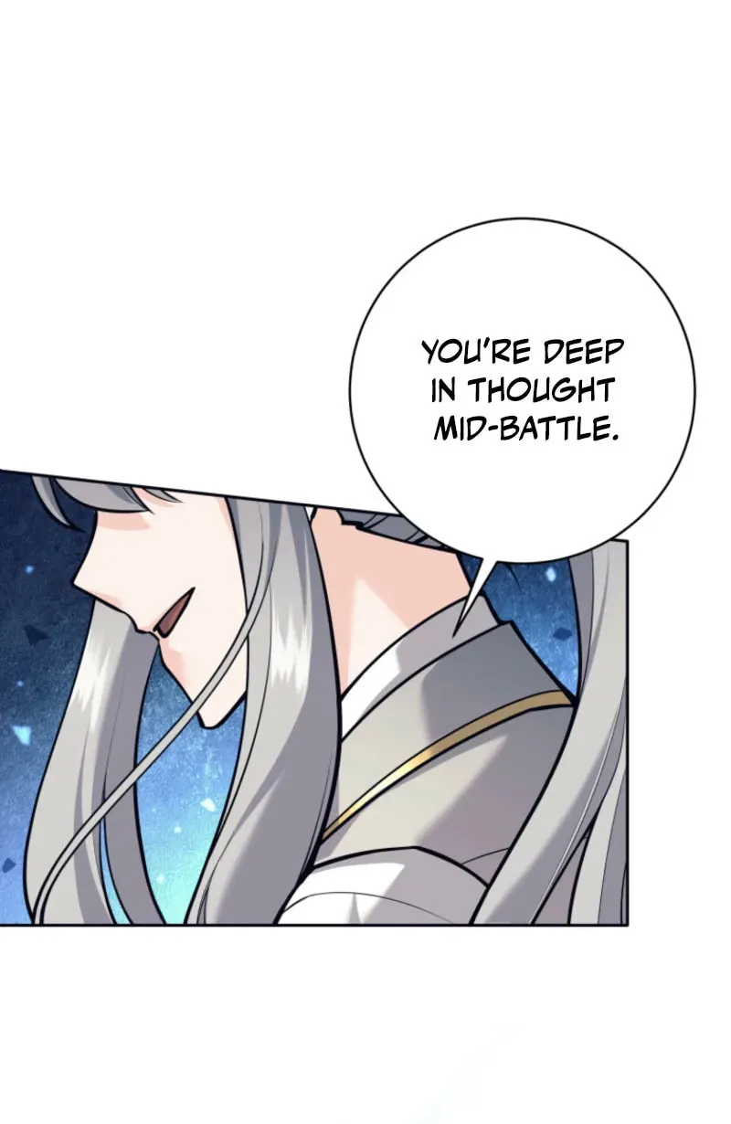 I Quit the Hero's Party Chapter 100 page 38 - 