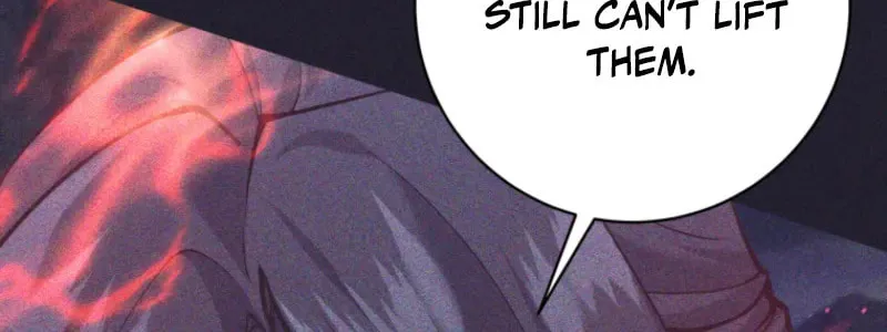 I Quit the Hero's Party Chapter 100 page 6 - 