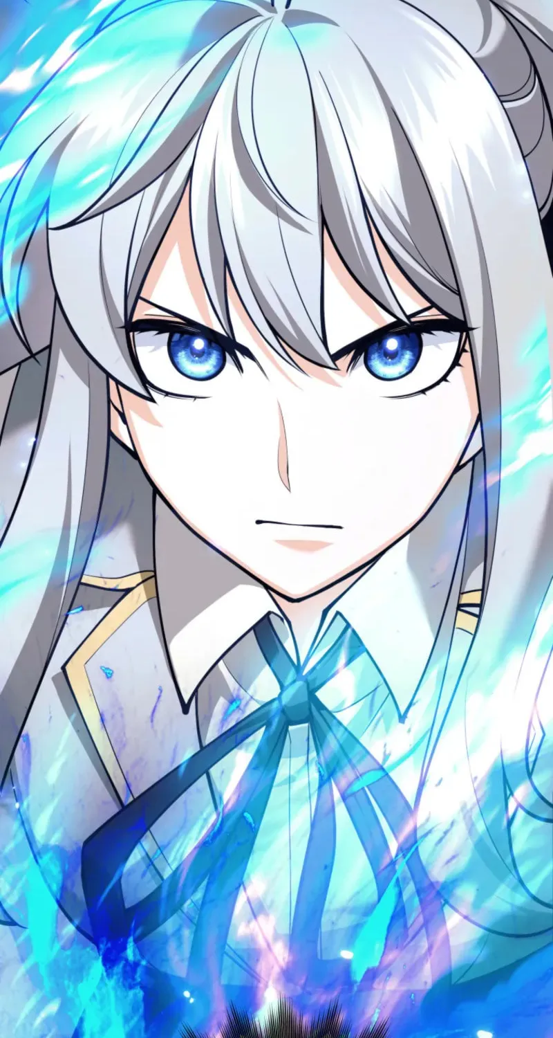I Quit the Hero's Party Chapter 100 page 52 - 