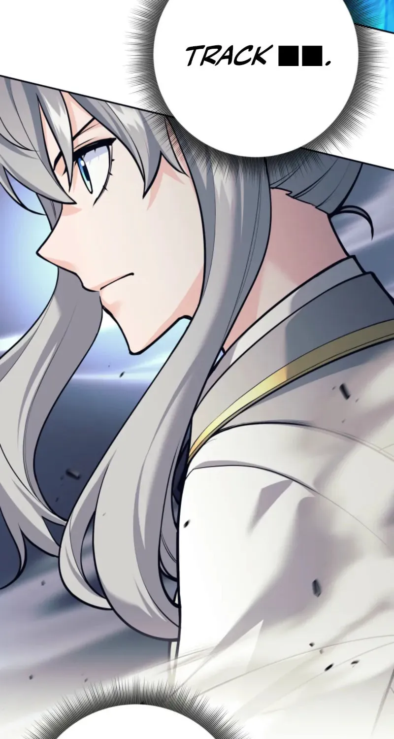 I Quit the Hero's Party Chapter 100 page 60 - 