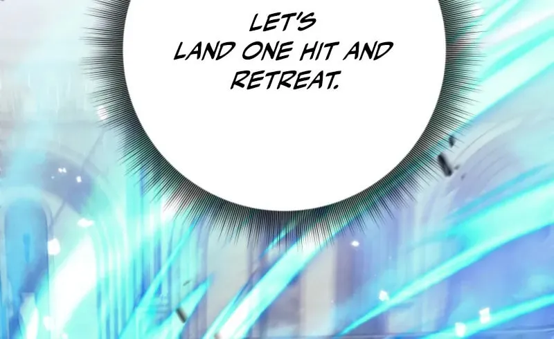 I Quit the Hero's Party Chapter 100 page 62 - 
