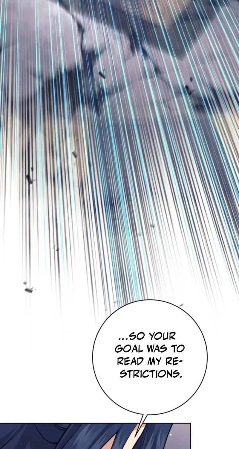 I Quit the Hero's Party Chapter 100 page 64 - 