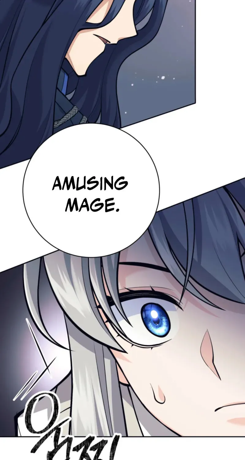 I Quit the Hero's Party Chapter 100 page 65 - 