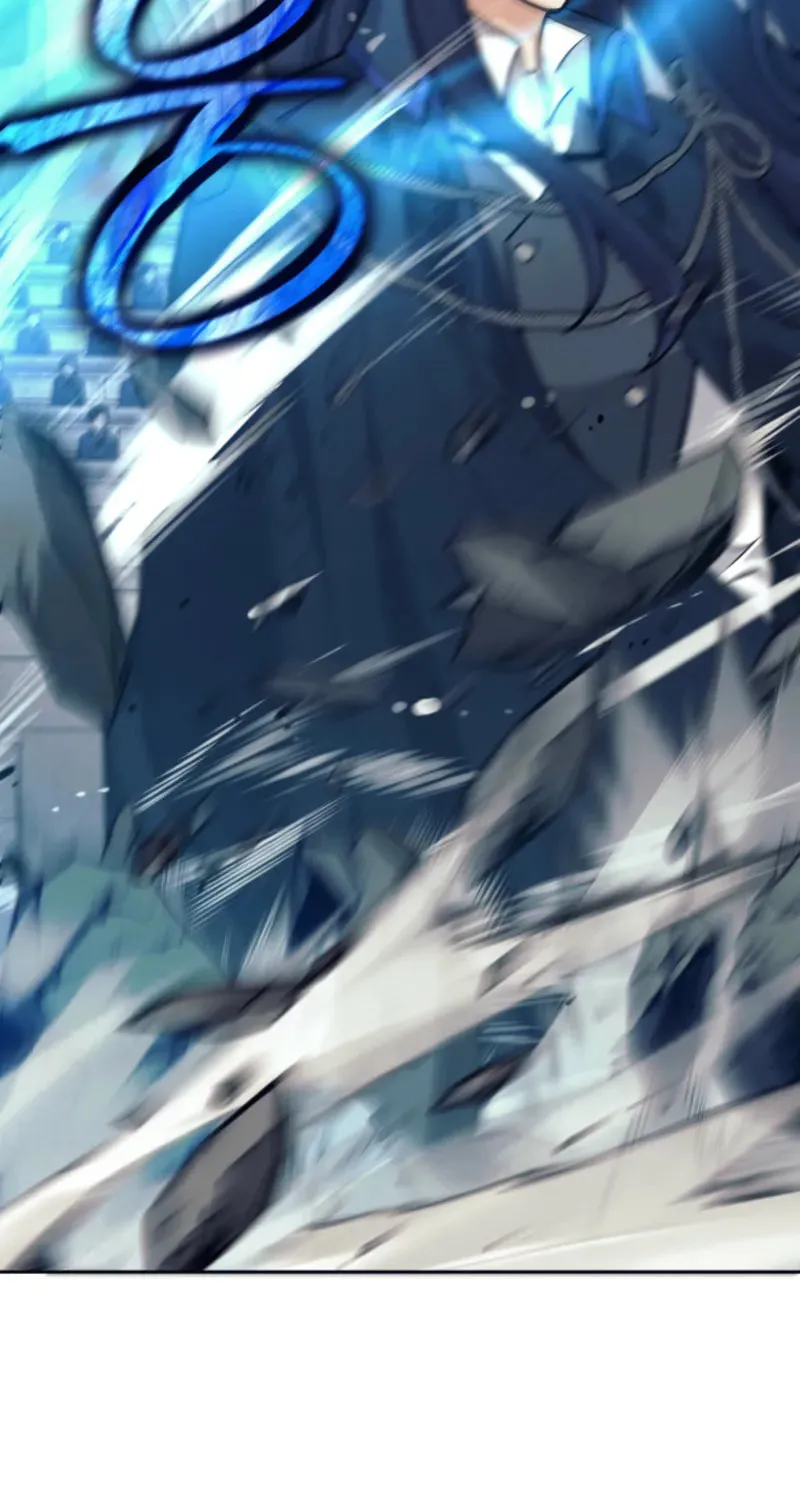 I Quit the Hero's Party Chapter 100 page 67 - 