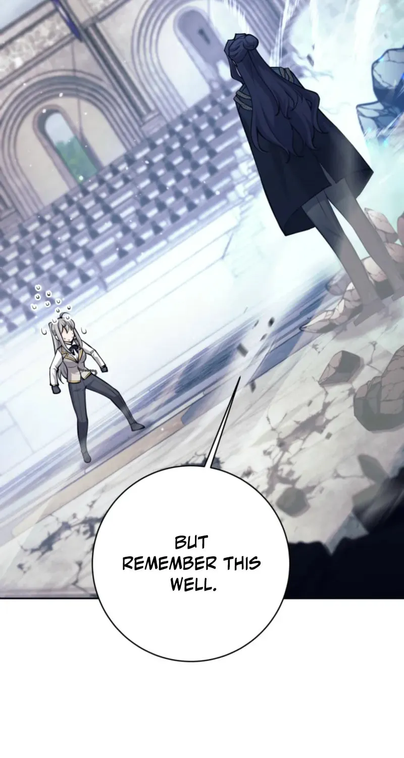 I Quit the Hero's Party Chapter 100 page 70 - 