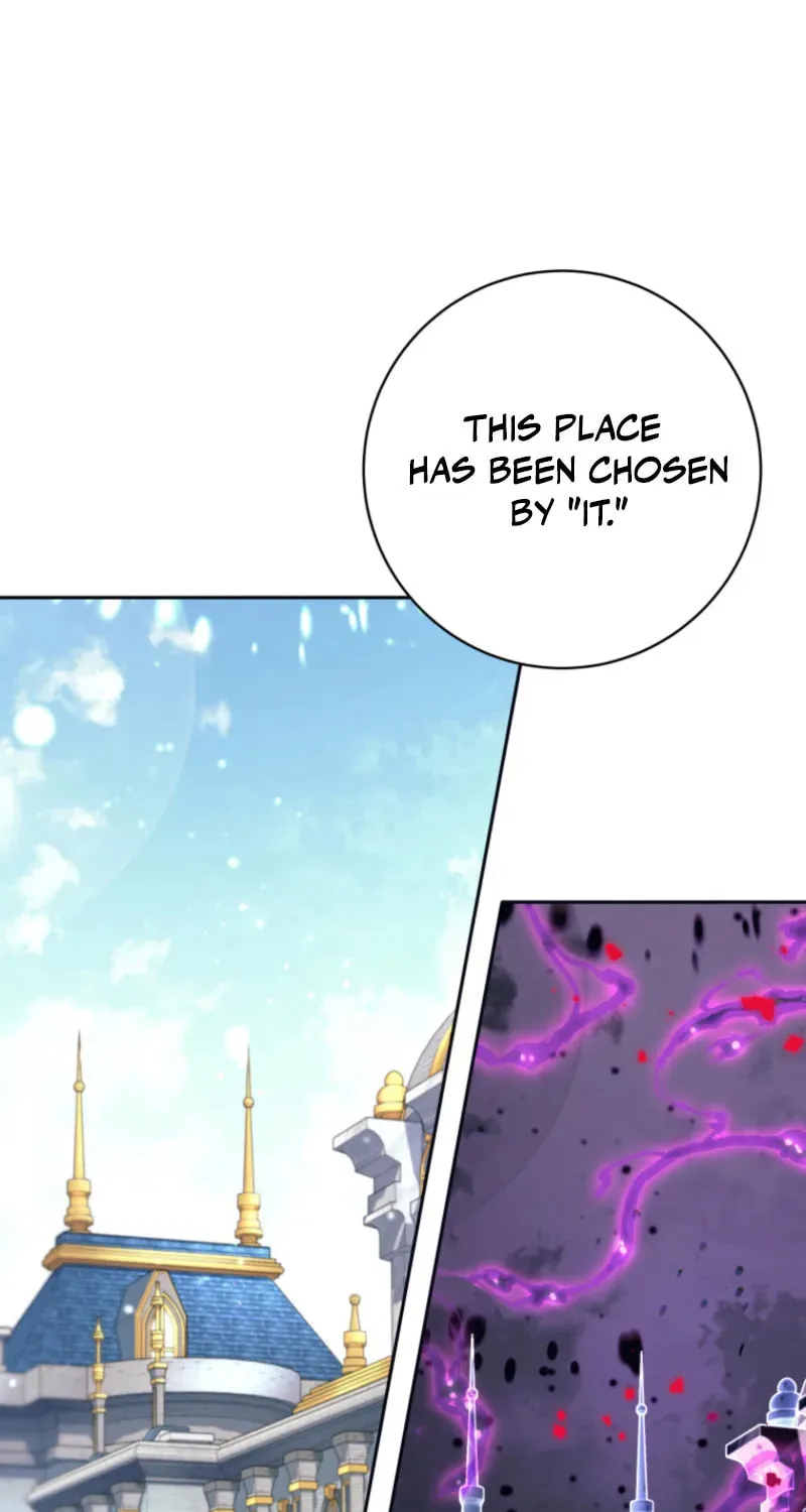 I Quit the Hero's Party Chapter 100 page 71 - 
