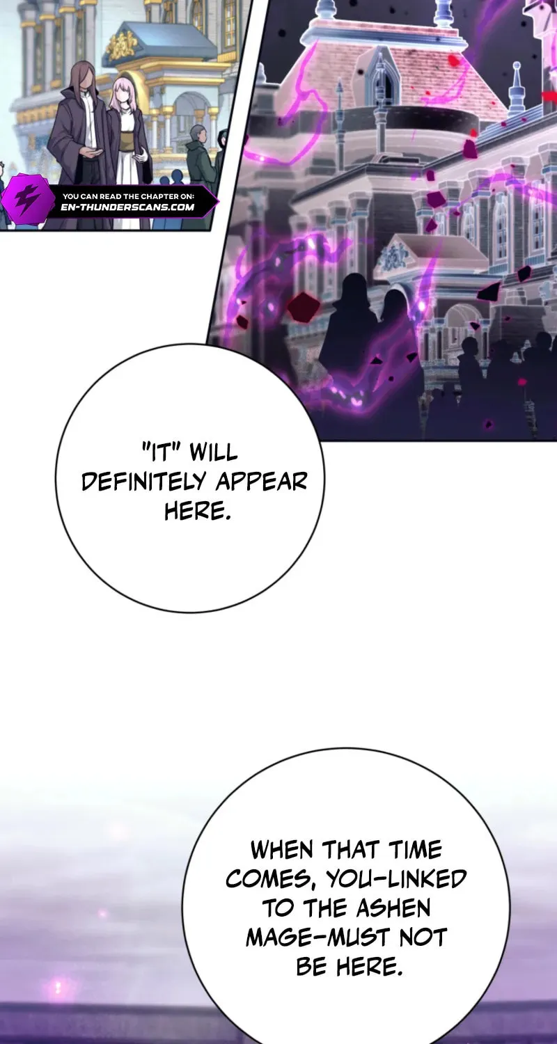 I Quit the Hero's Party Chapter 100 page 72 - 