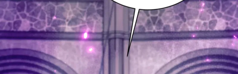I Quit the Hero's Party Chapter 100 page 73 - 