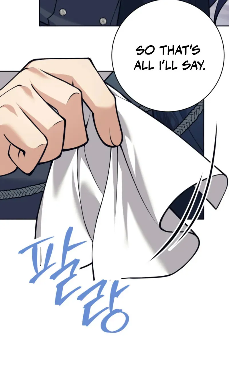 I Quit the Hero's Party Chapter 100 page 78 - 