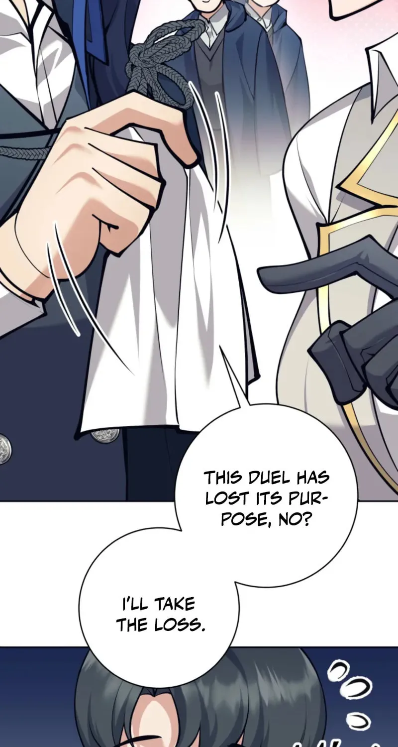 I Quit the Hero's Party Chapter 100 page 80 - 