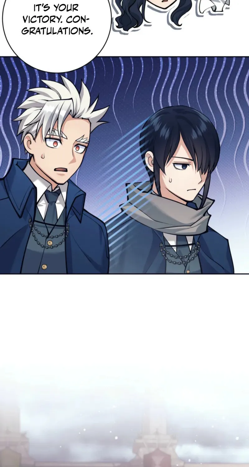 I Quit the Hero's Party Chapter 100 page 82 - 