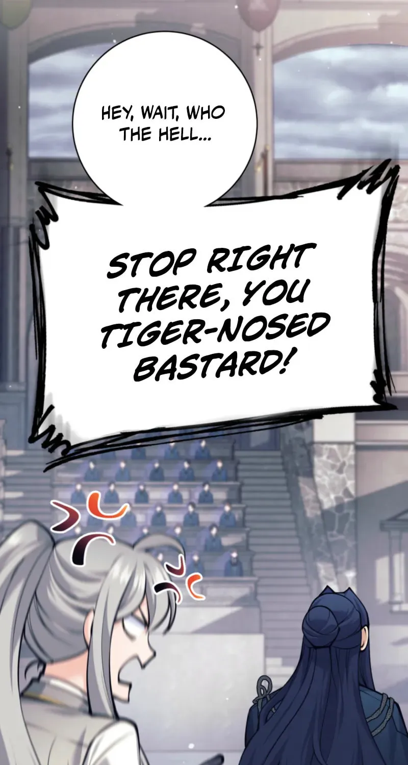 I Quit the Hero's Party Chapter 100 page 83 - 