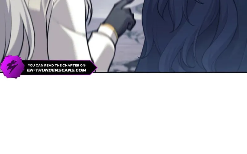 I Quit the Hero's Party Chapter 100 page 84 - 