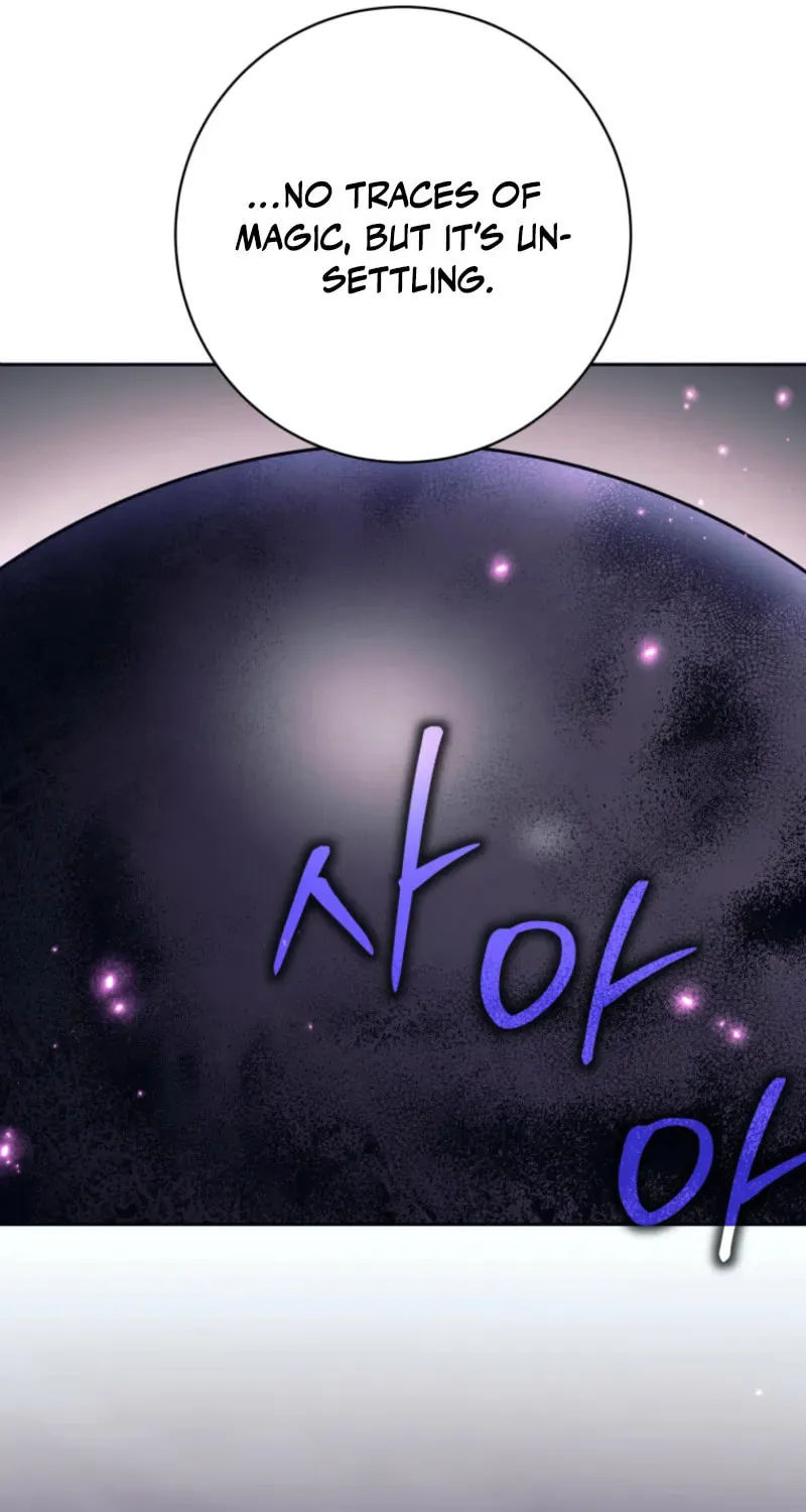 I Quit the Hero's Party Chapter 100 page 96 - 