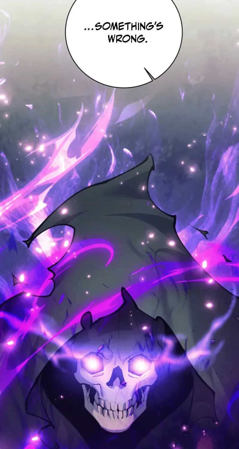 I Quit the Hero's Party Chapter 100 page 100 - 