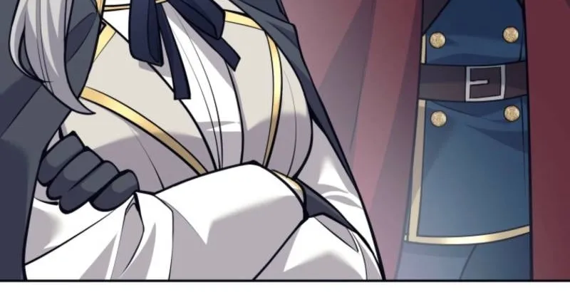 I Quit the Hero's Party Chapter 101 page 29 - 