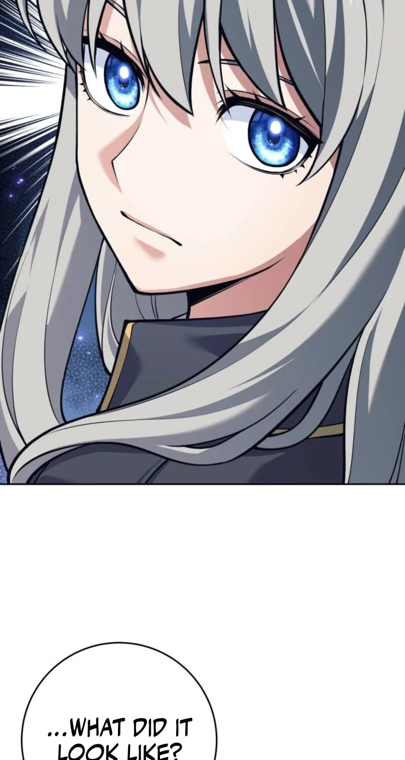 I Quit the Hero's Party Chapter 101 page 33 - 