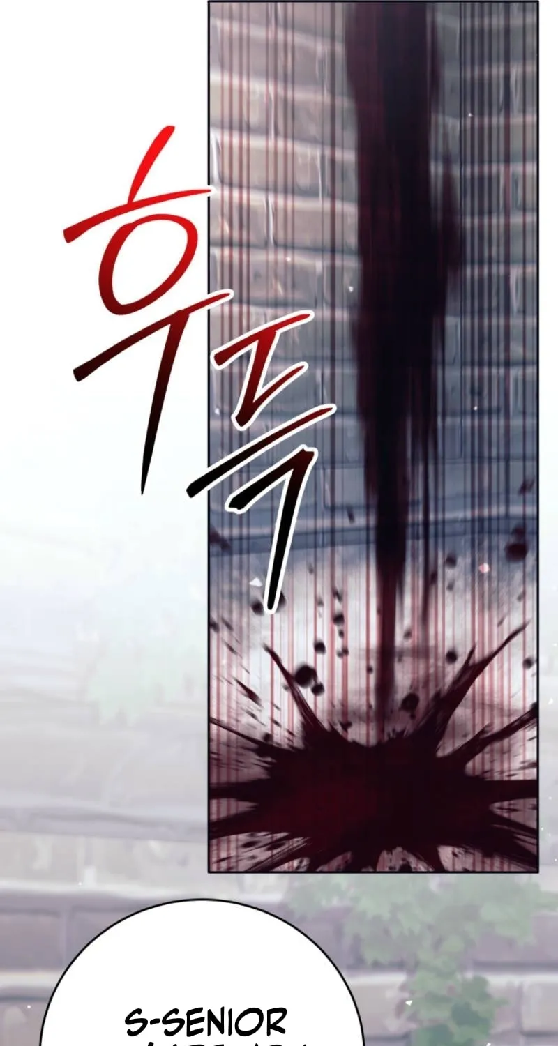 I Quit the Hero's Party Chapter 101 page 47 - 
