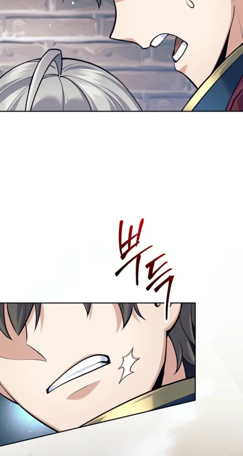 I Quit the Hero's Party Chapter 101 page 54 - 