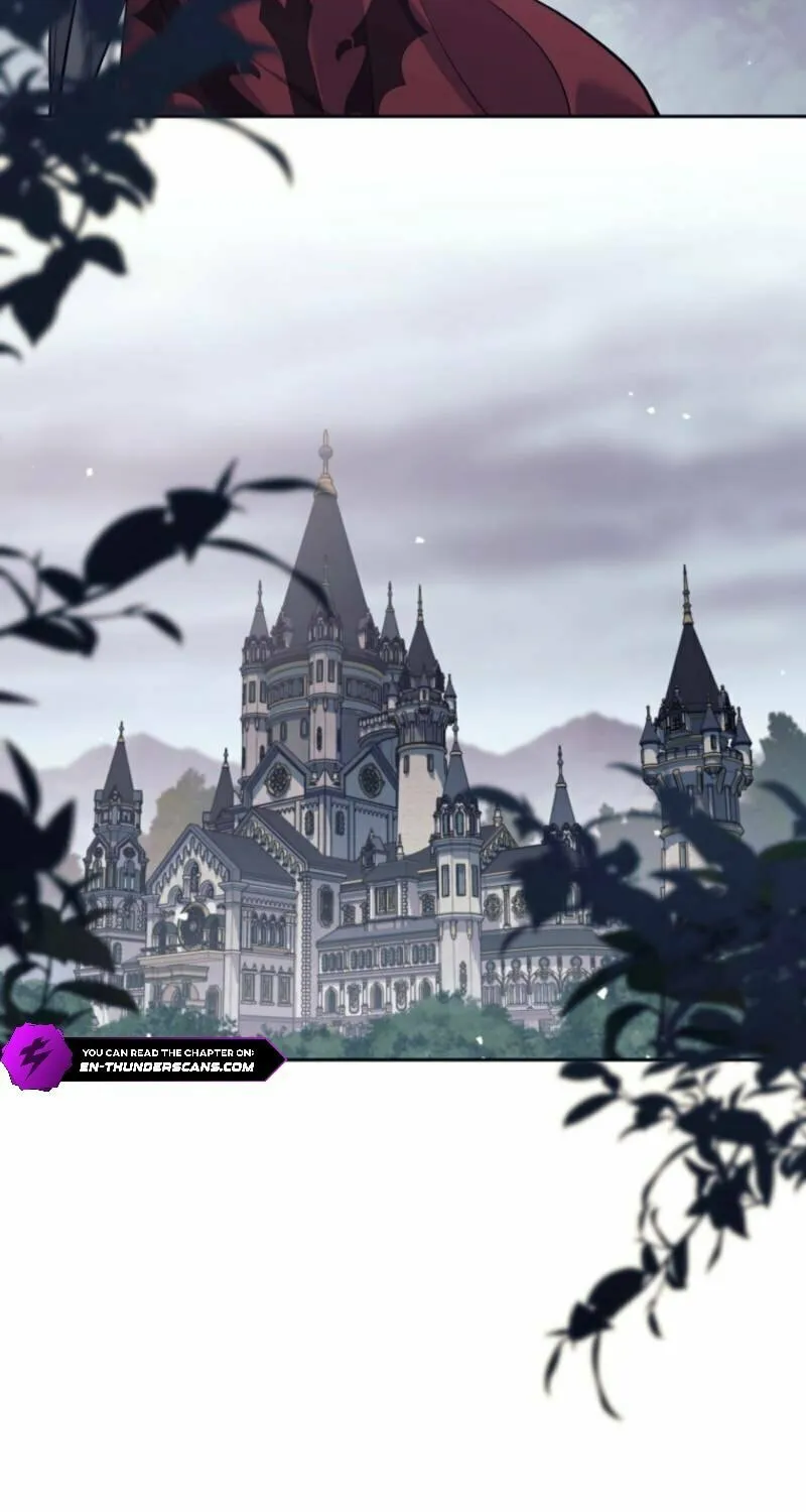 I Quit the Hero's Party Chapter 101 page 60 - 
