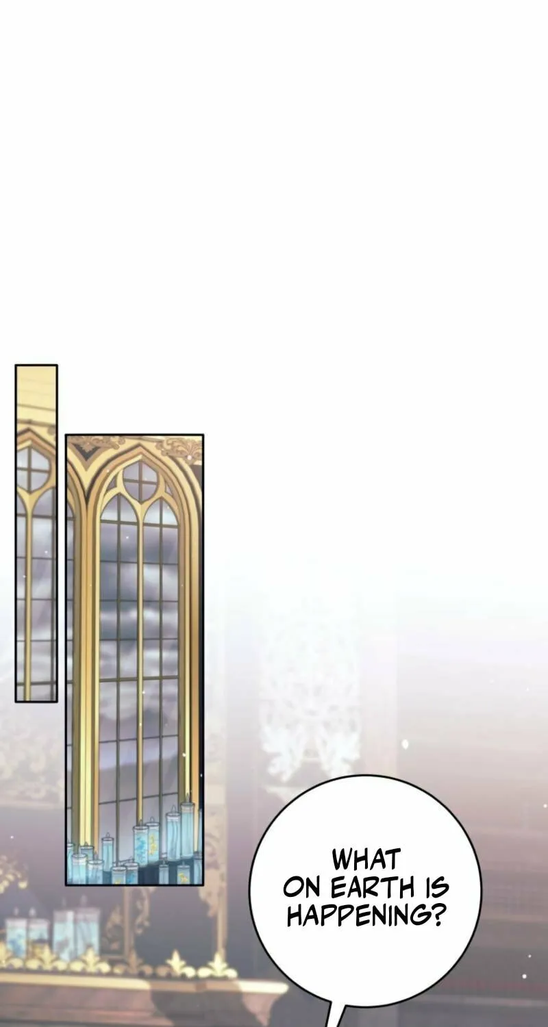 I Quit the Hero's Party Chapter 101 page 62 - 