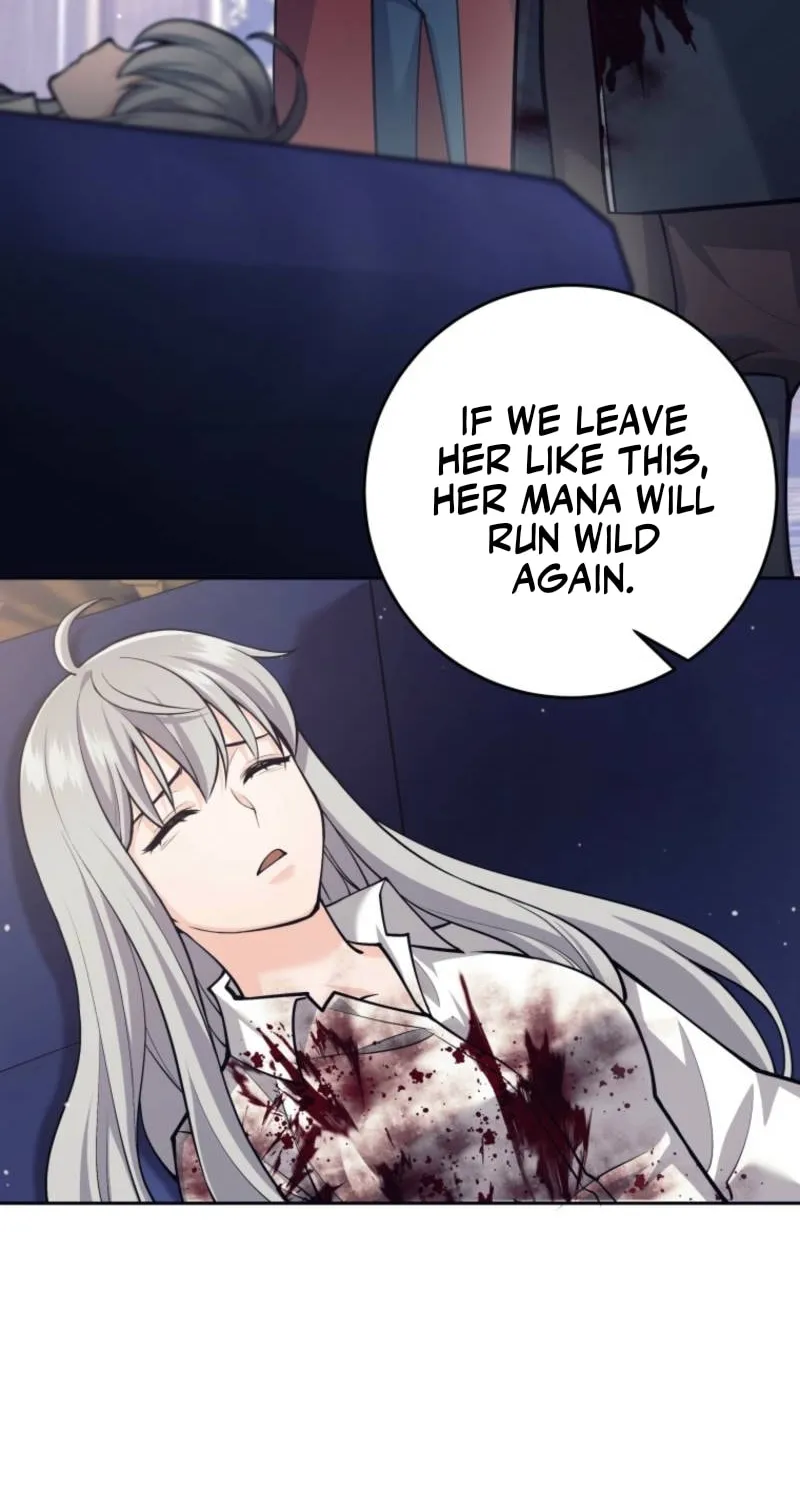 I Quit the Hero's Party Chapter 101 page 65 - 