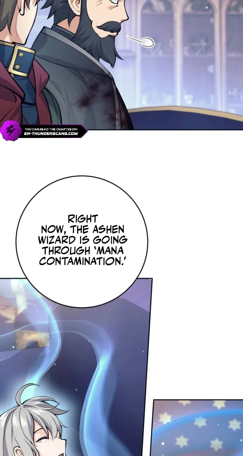 I Quit the Hero's Party Chapter 101 page 68 - 