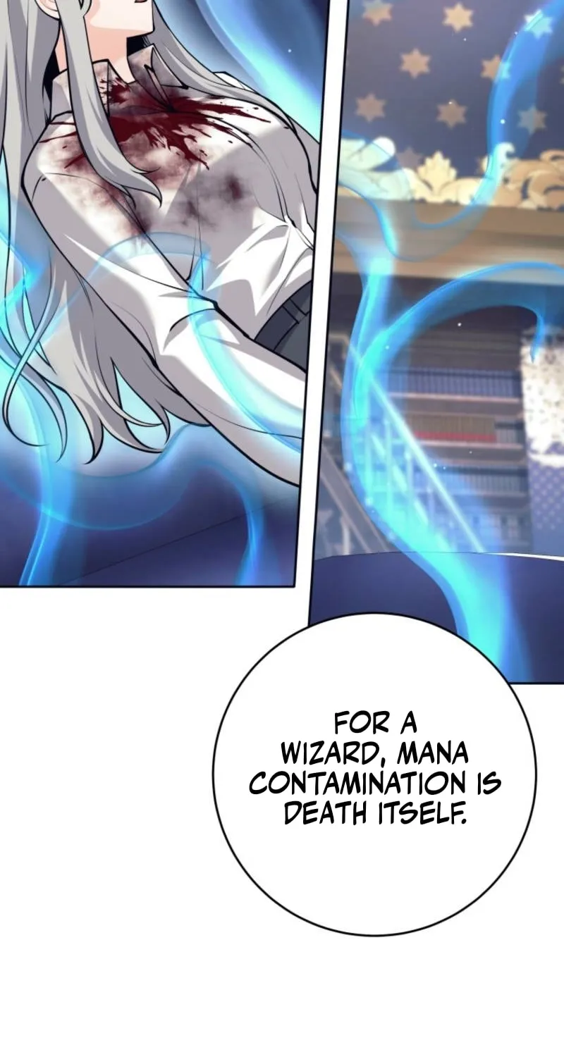 I Quit the Hero's Party Chapter 101 page 69 - 