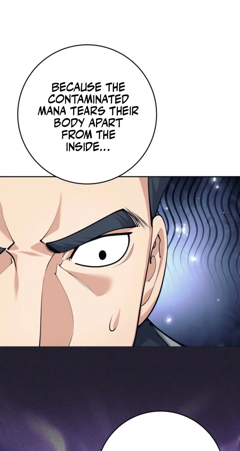 I Quit the Hero's Party Chapter 101 page 70 - 